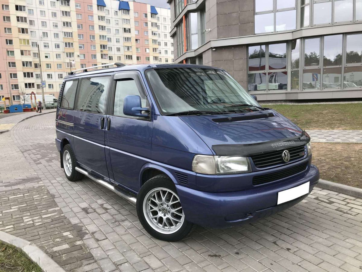 Срочный выкуп авто в Могилеве и области.