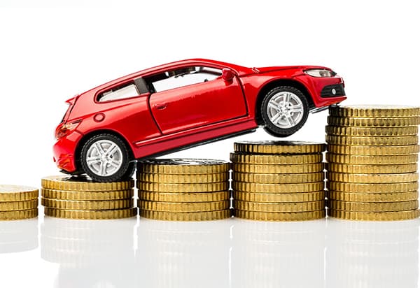 Почему обращаются в компании по выкупу авто?