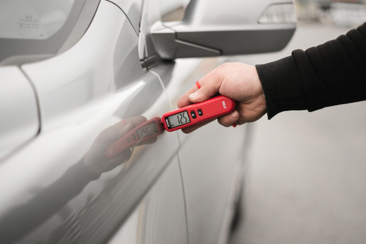 Бесплатный выезд