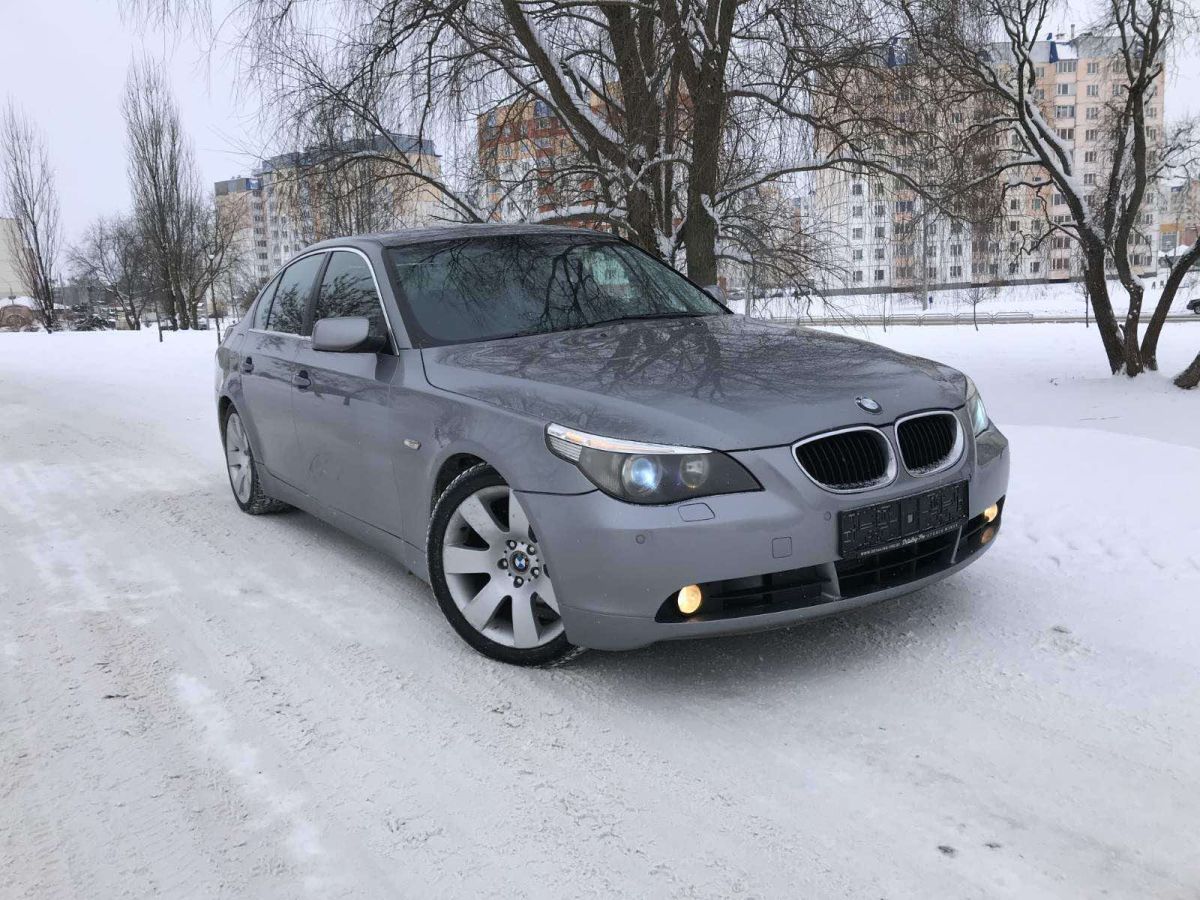 Выкуп автомобилей в Минске и области.
