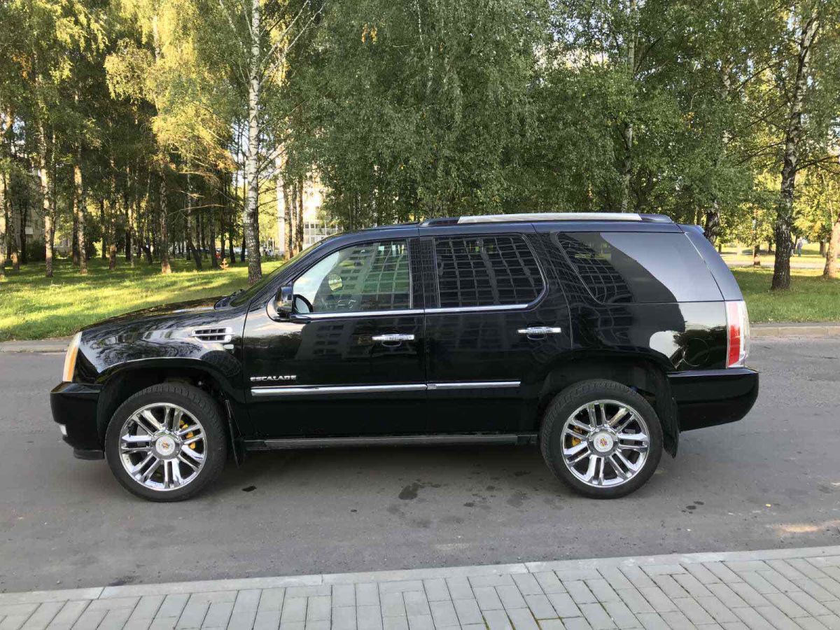 Срочный выкуп автомобилей в Витебске и области.