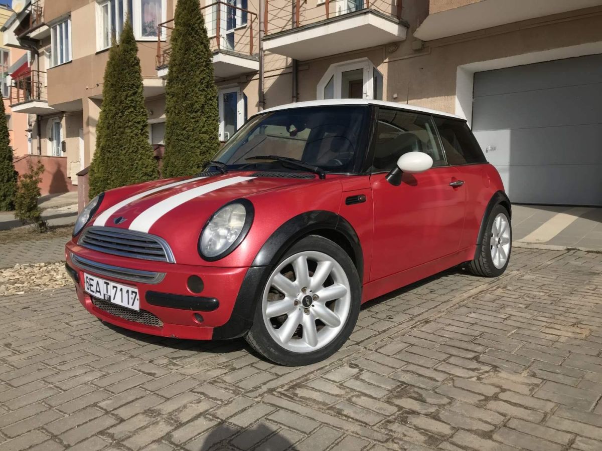 Продажа автомобилей в Гомеле и области.