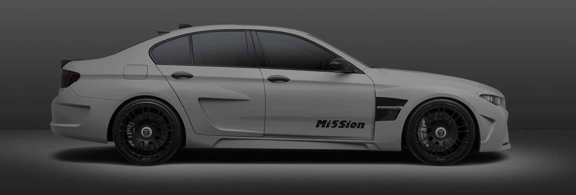 СРОЧНЫЙ ВЫКУП АВТО В МОГИЛЕВЕ, ВИТЕБСКЕ, ГОМЕЛЕ И ОБЛАСТЯХ